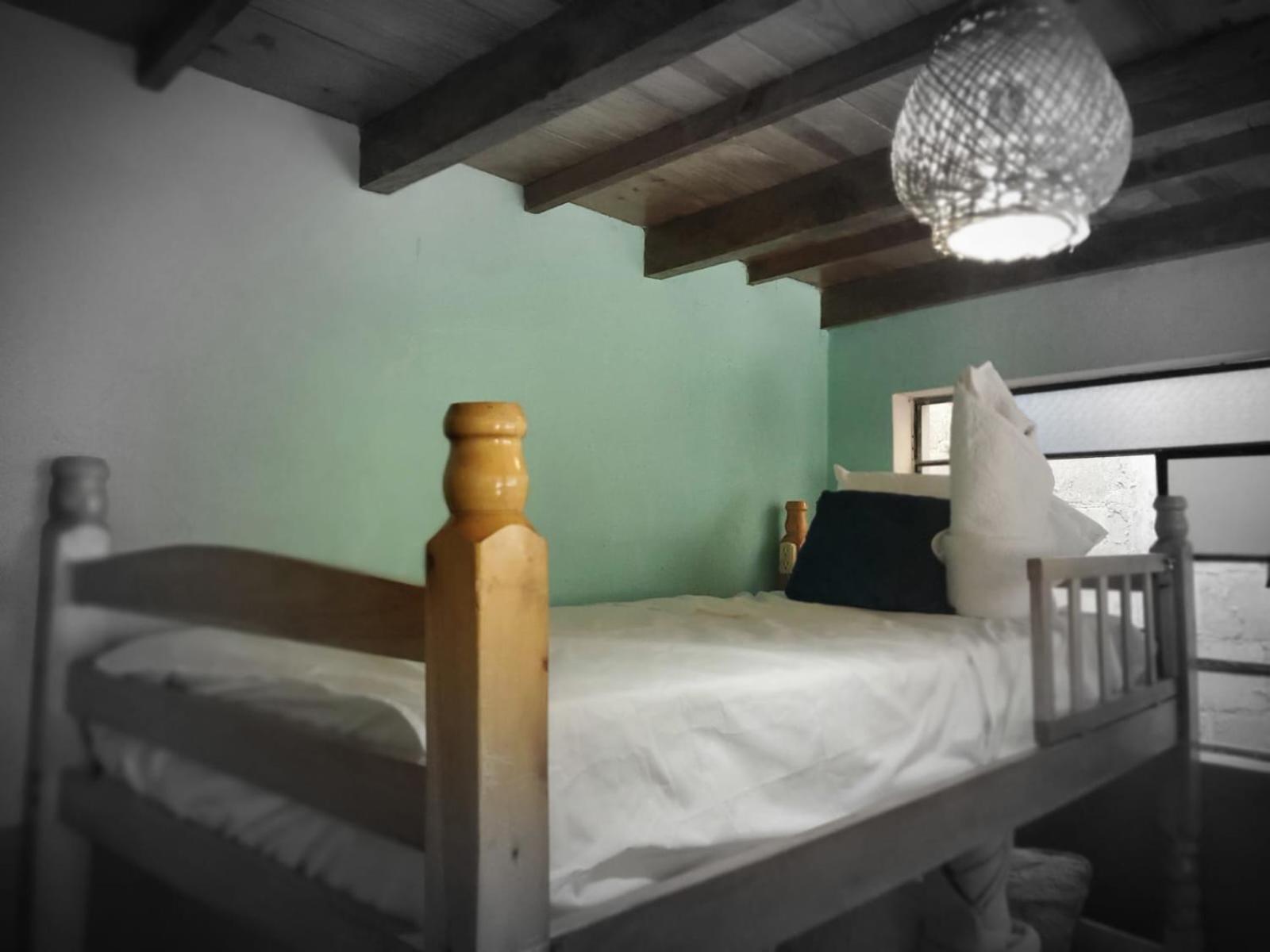 Art & Coffee Hotel Santa Cruz La Laguna Kamer foto